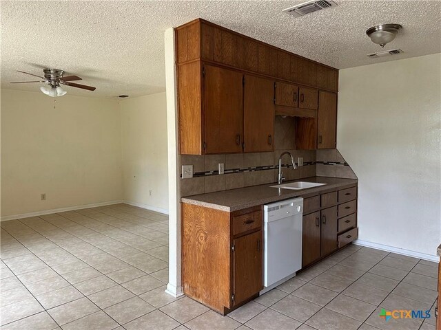 1804 Hill St, Killeen, TX 76543 - photo 5