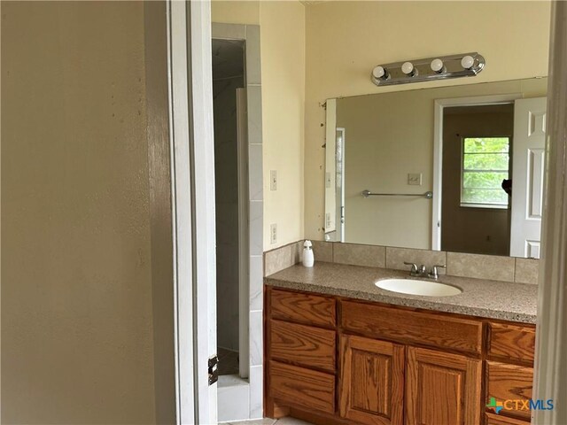 1804 Hill St, Killeen, TX 76543 - photo 12
