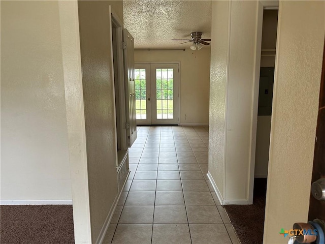 1804 Hill St, Killeen, TX 76543 - photo 2