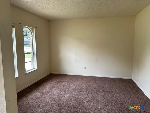 1804 Hill St, Killeen, TX 76543 - photo 9