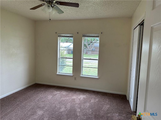 1804 Hill St, Killeen, TX 76543 - photo 8