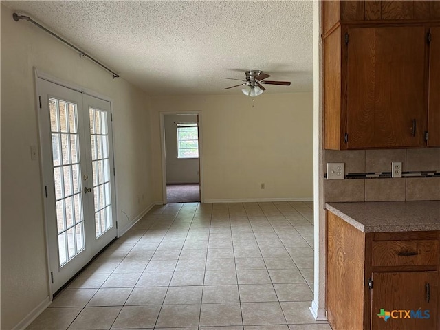 1804 Hill St, Killeen, TX 76543 - photo 4