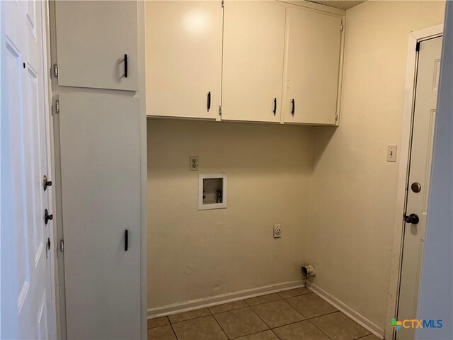 1804 Hill St, Killeen, TX 76543 - photo 13