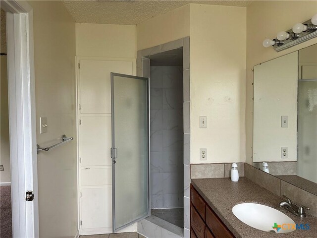 1804 Hill St, Killeen, TX 76543 - photo 11