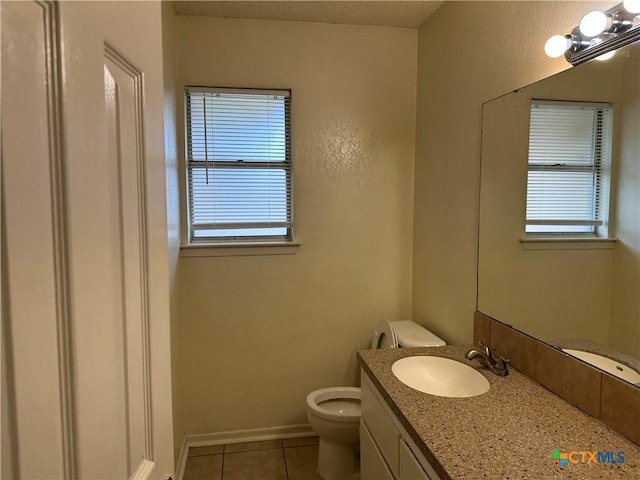 1804 Hill St, Killeen, TX 76543 - photo 6