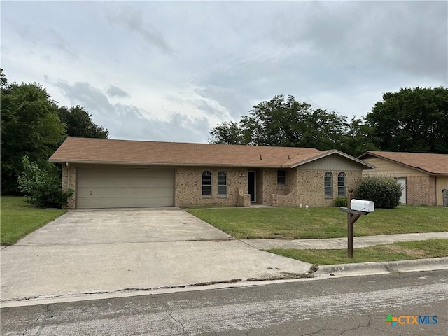 1804 Hill St, Killeen, TX 76543 - photo 1