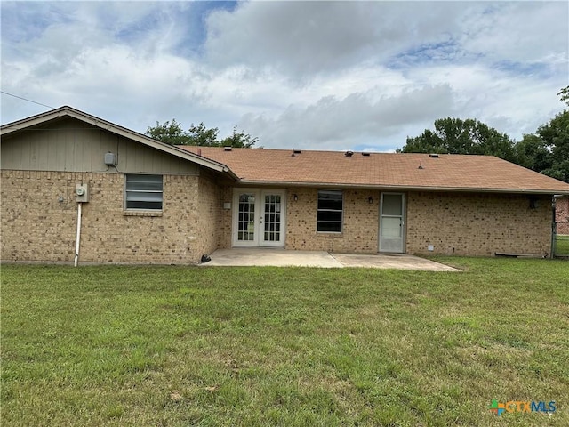 1804 Hill St, Killeen, TX 76543 - photo 15