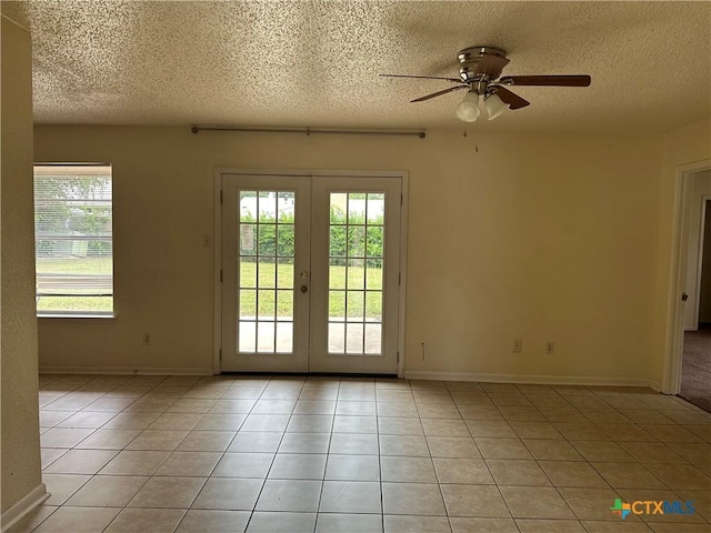 1804 Hill St, Killeen, TX 76543 - photo 3