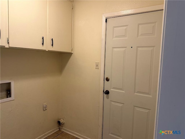 1804 Hill St, Killeen, TX 76543 - photo 14