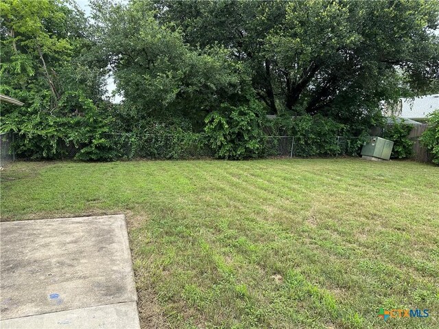 1804 Hill St, Killeen, TX 76543 - photo 17