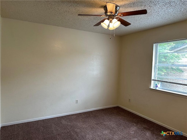 1804 Hill St, Killeen, TX 76543 - photo 7