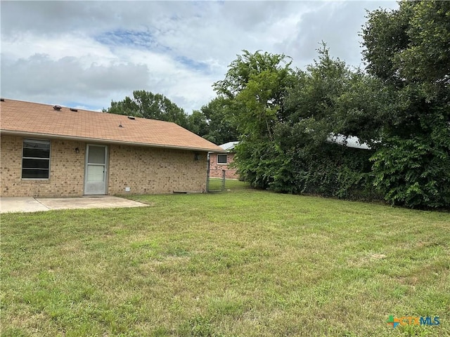 1804 Hill St, Killeen, TX 76543 - photo 16
