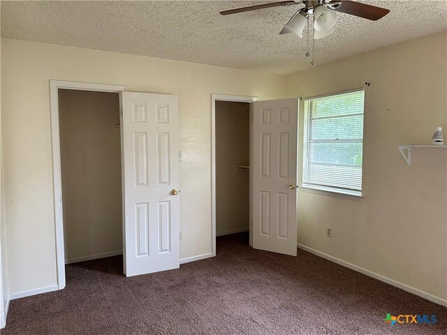 1804 Hill St, Killeen, TX 76543 - photo 10