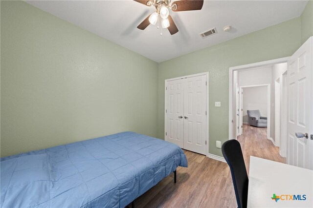 214 N 10th St, Nolanville, TX 76559 - photo 18