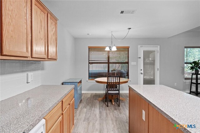 214 N 10th St, Nolanville, TX 76559 - photo 15