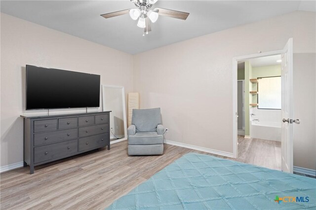 214 N 10th St, Nolanville, TX 76559 - photo 23