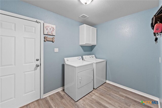 214 N 10th St, Nolanville, TX 76559 - photo 27