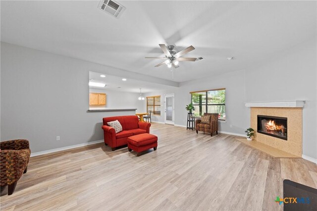 214 N 10th St, Nolanville, TX 76559 - photo 7
