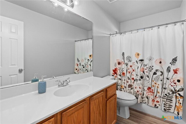 214 N 10th St, Nolanville, TX 76559 - photo 19