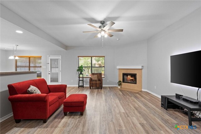 214 N 10th St, Nolanville, TX 76559 - photo 6