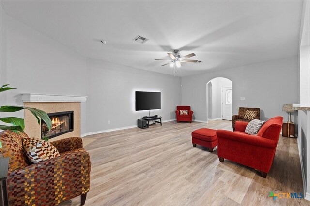 214 N 10th St, Nolanville, TX 76559 - photo 8