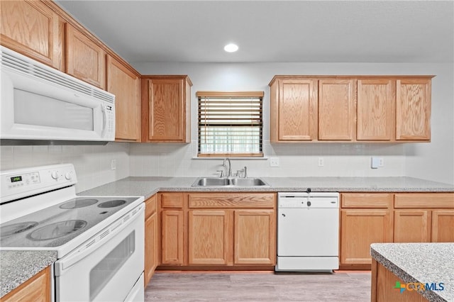 214 N 10th St, Nolanville, TX 76559 - photo 14