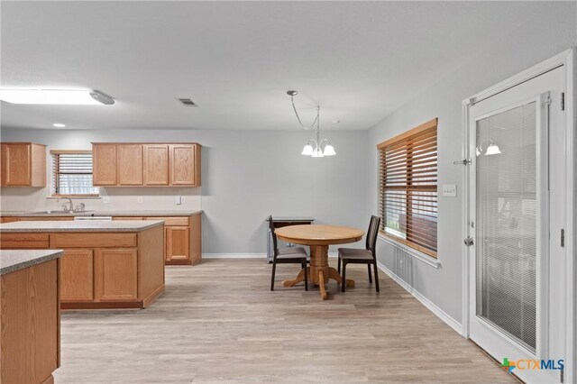 214 N 10th St, Nolanville, TX 76559 - photo 10