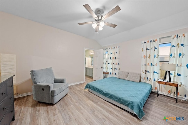 214 N 10th St, Nolanville, TX 76559 - photo 22