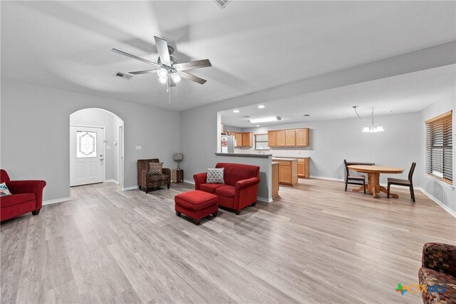 214 N 10th St, Nolanville, TX 76559 - photo 9
