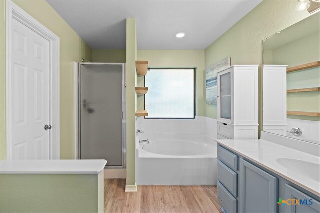 214 N 10th St, Nolanville, TX 76559 - photo 24
