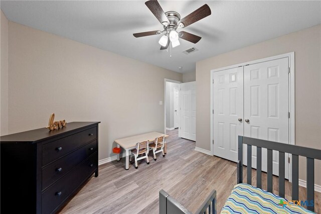214 N 10th St, Nolanville, TX 76559 - photo 21