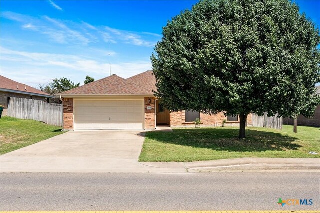 214 N 10th St, Nolanville, TX 76559 - photo 3