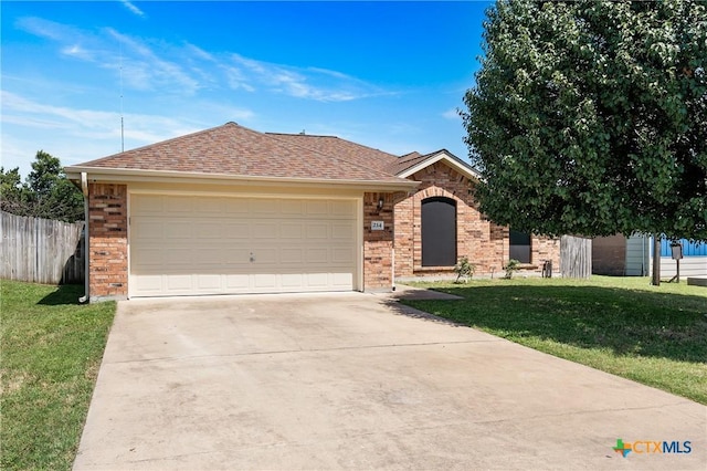 214 N 10th St, Nolanville, TX 76559 - photo 2