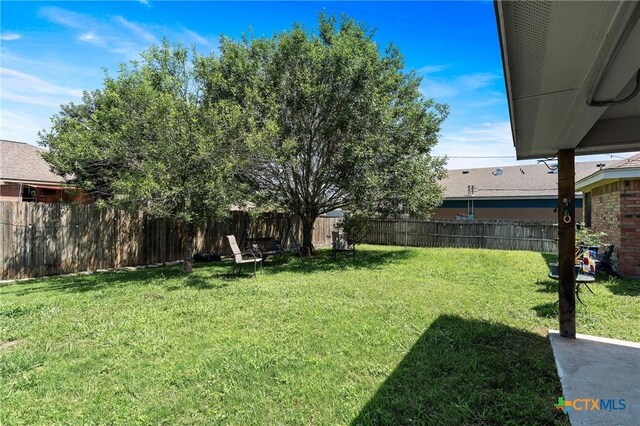 214 N 10th St, Nolanville, TX 76559 - photo 30