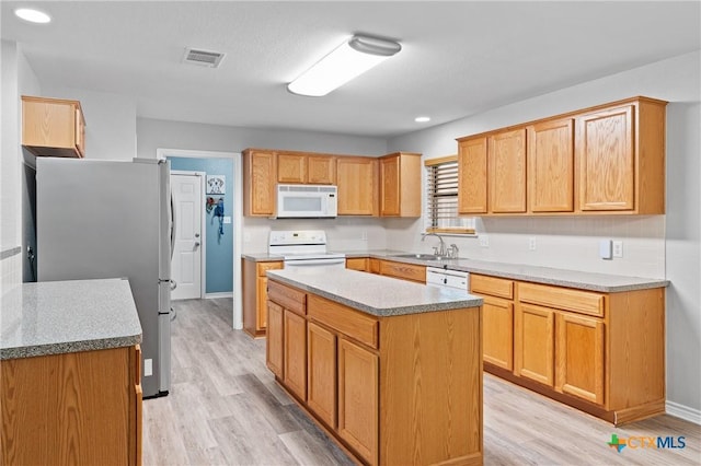 214 N 10th St, Nolanville, TX 76559 - photo 12