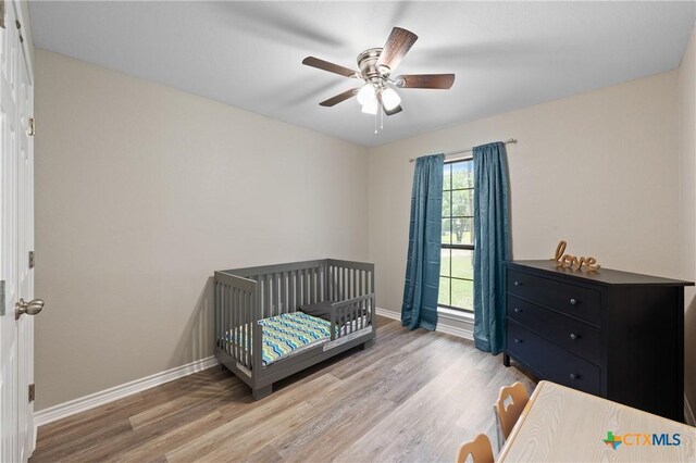 214 N 10th St, Nolanville, TX 76559 - photo 20