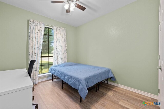 214 N 10th St, Nolanville, TX 76559 - photo 17