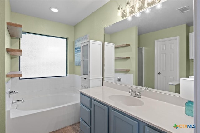 214 N 10th St, Nolanville, TX 76559 - photo 25
