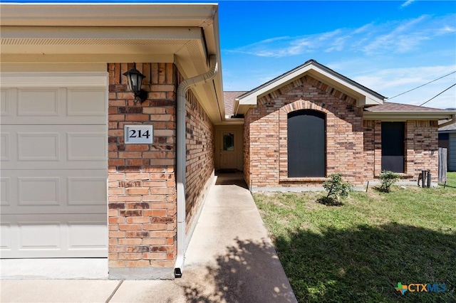 214 N 10th St, Nolanville, TX 76559 - photo 1