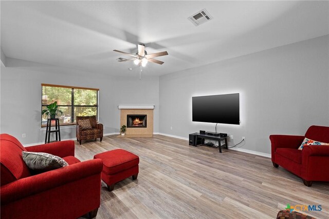 214 N 10th St, Nolanville, TX 76559 - photo 5