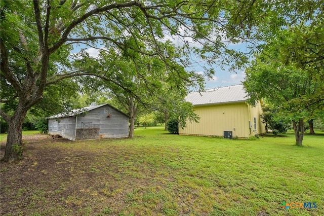 420 Mill Rd, Maxwell, TX 78656 - photo 33