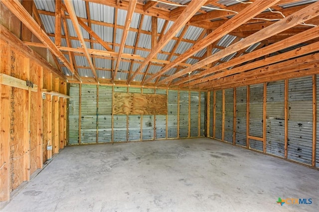 420 Mill Rd, Maxwell, TX 78656 - photo 29