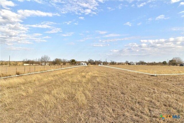 15660 Sypert Branch Rd, Rogers, TX 76569 - photo 8
