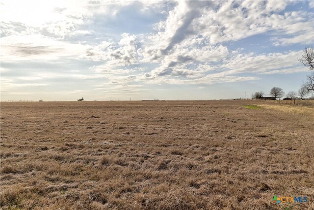 15660 Sypert Branch Rd, Rogers, TX 76569 - photo 6