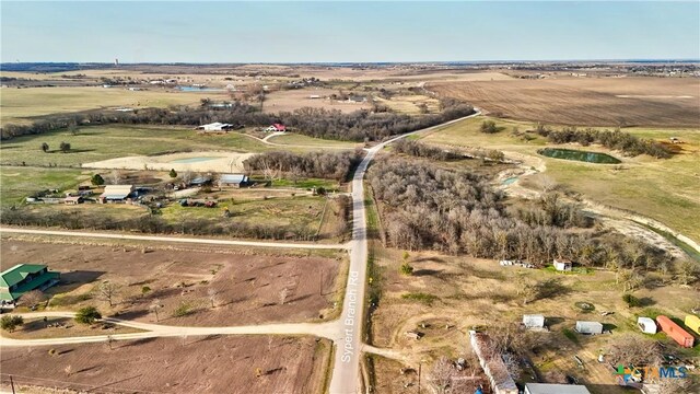 15660 Sypert Branch Rd, Rogers, TX 76569 - photo 11