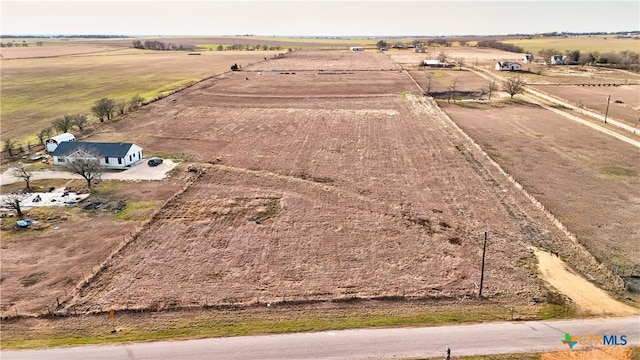 15660 Sypert Branch Rd, Rogers, TX 76569 - photo 3