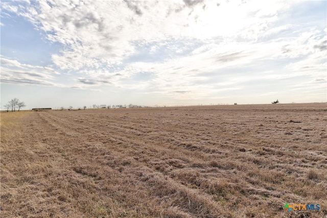 15660 Sypert Branch Rd, Rogers, TX 76569 - photo 5