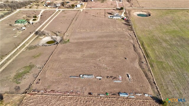 15660 Sypert Branch Rd, Rogers, TX 76569 - photo 9