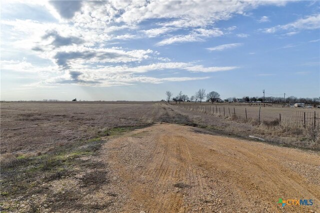 15660 Sypert Branch Rd, Rogers, TX 76569 - photo 2