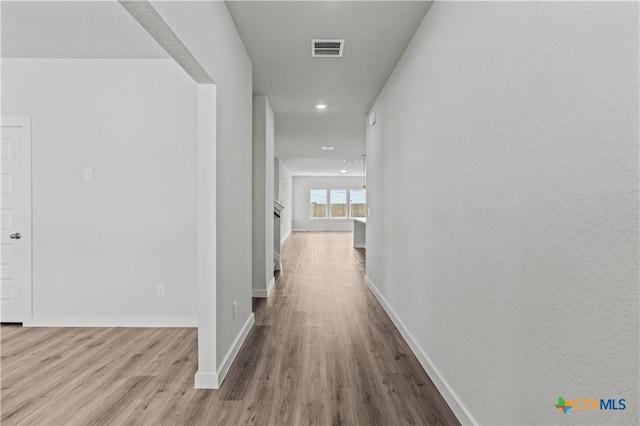 2046 Newforest Peak, New Braunfels, TX 78130 - photo 5